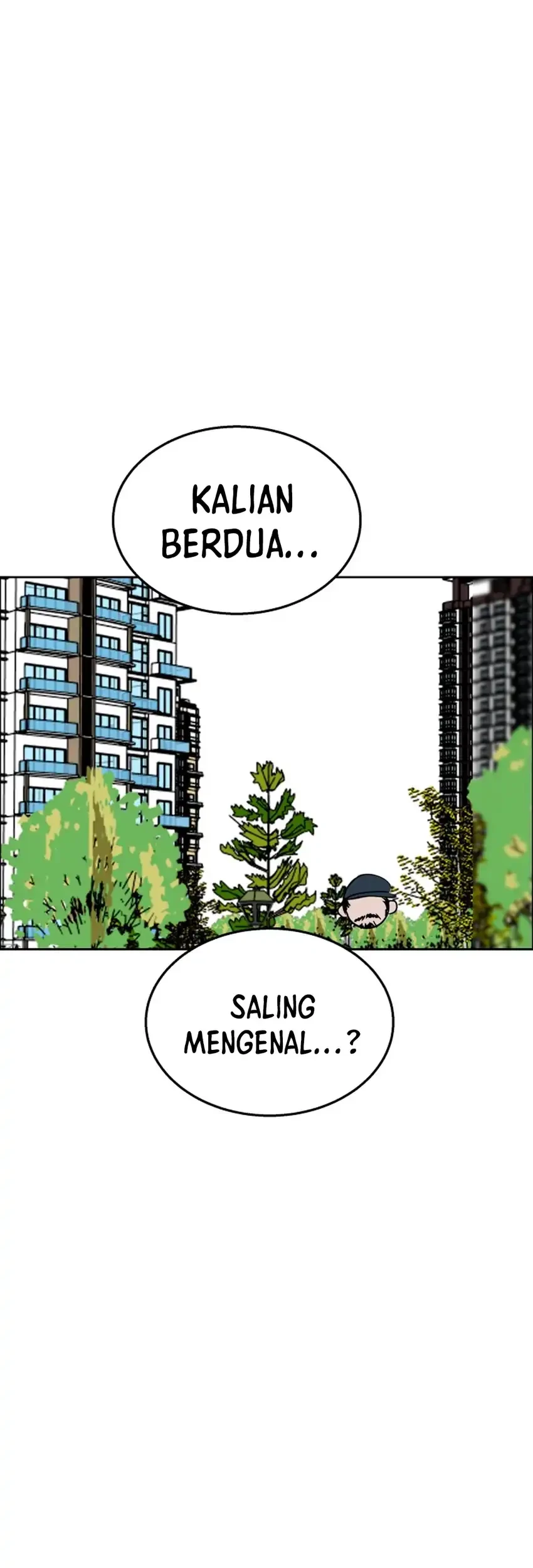 Chapter 41 - halaman 79
