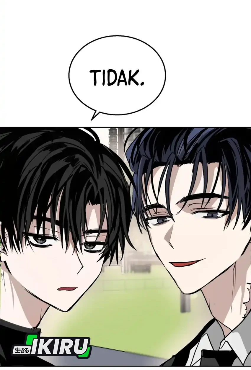 Chapter 41 - halaman 80
