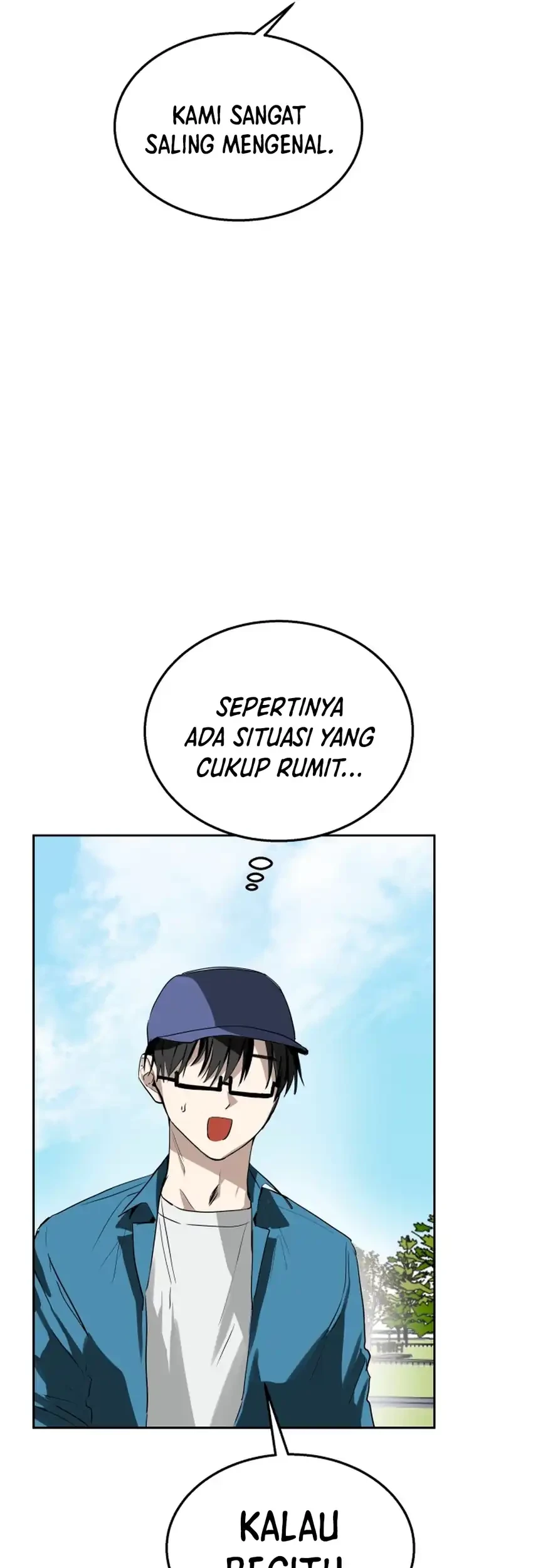 Chapter 41 - halaman 81