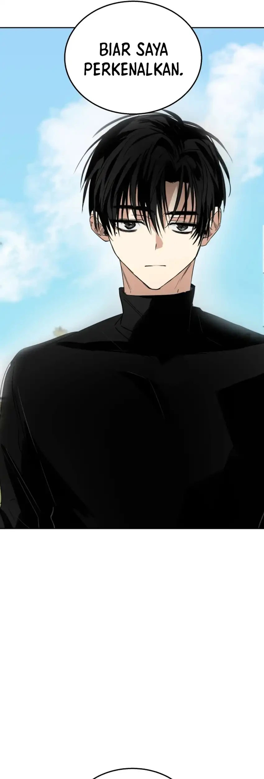Chapter 41 - halaman 83