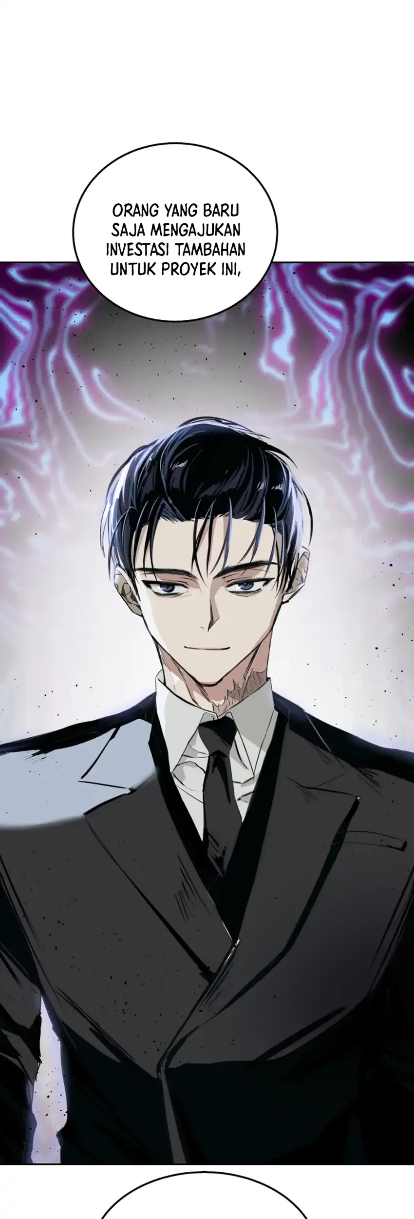 Chapter 41 - halaman 85