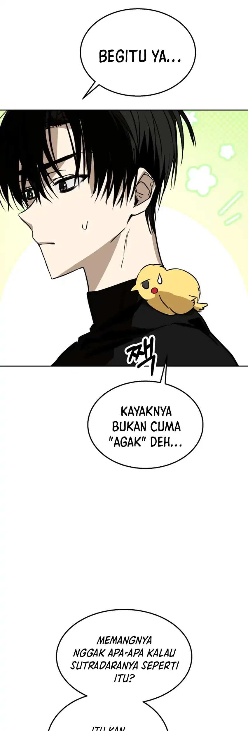 Chapter 41 - halaman 12