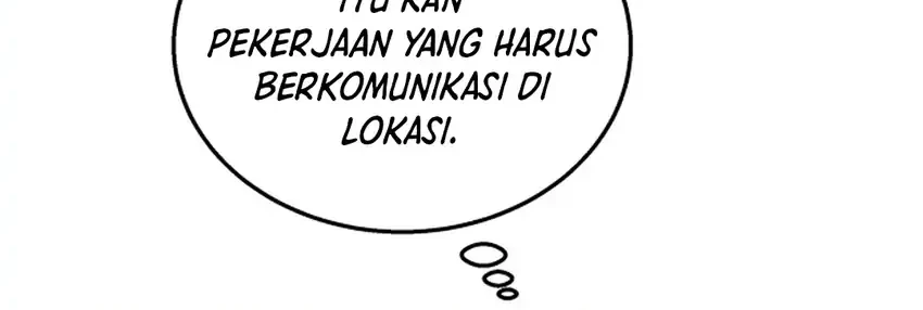 Chapter 41 - halaman 13