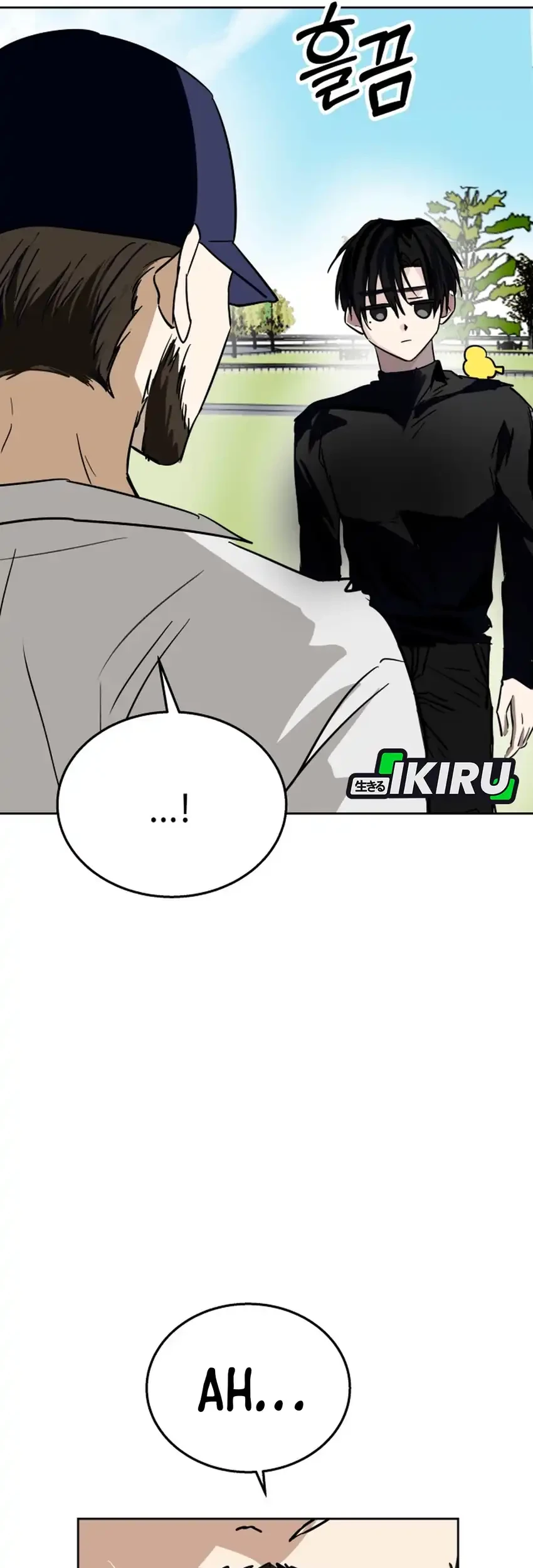 Chapter 41 - halaman 14