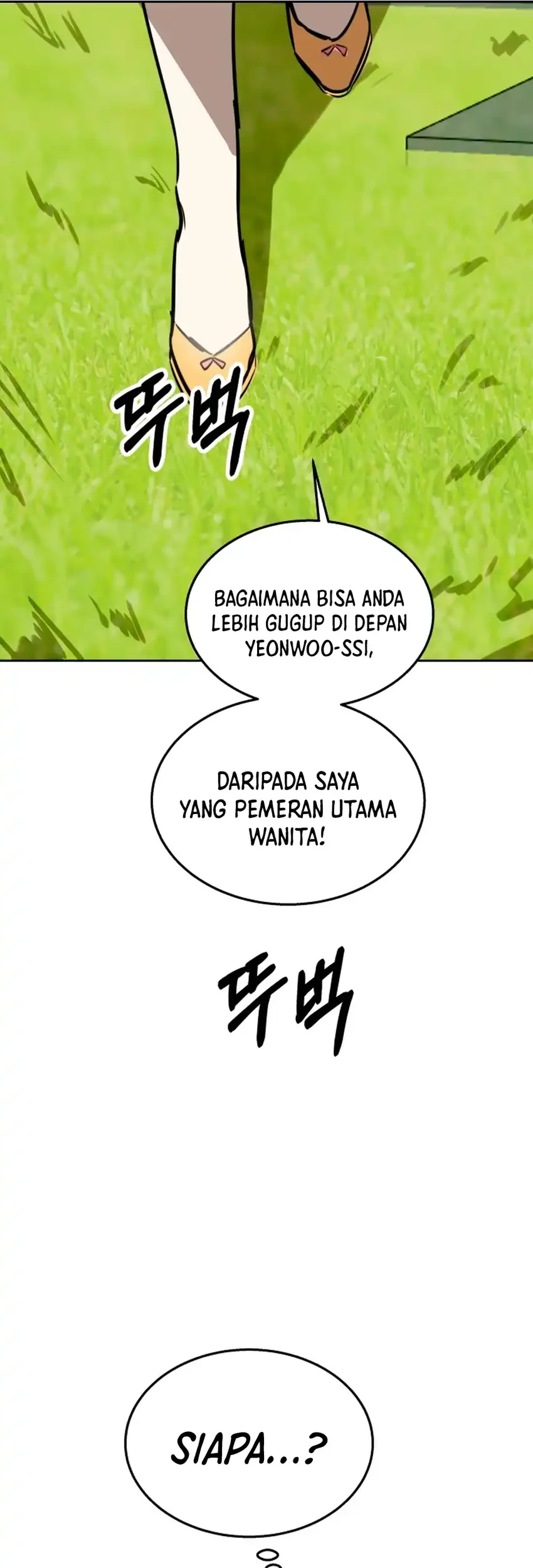 Chapter 41 - halaman 18