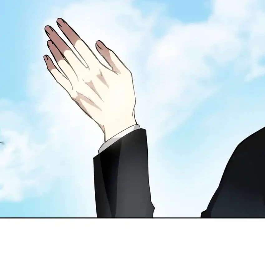 Chapter 42 - halaman 21