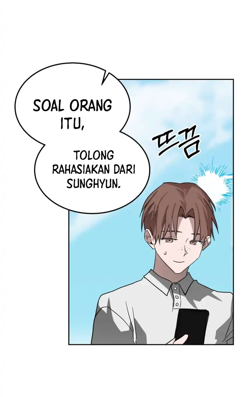 Chapter 42 - halaman 23