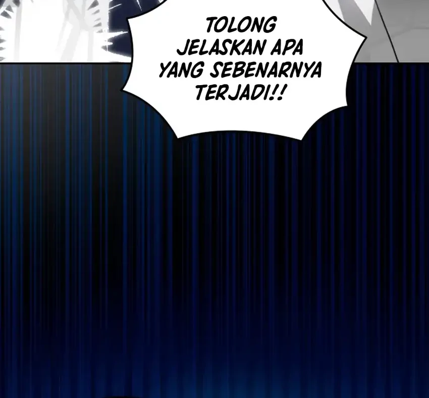 Chapter 42 - halaman 29