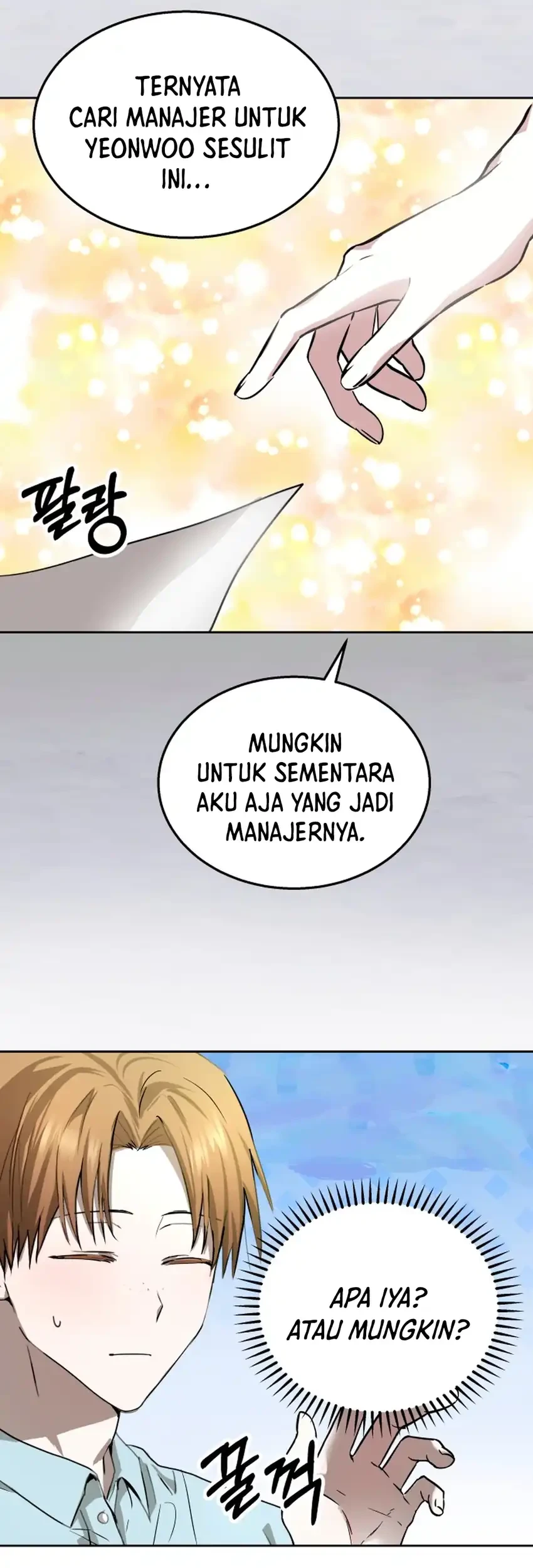 Chapter 42 - halaman 34