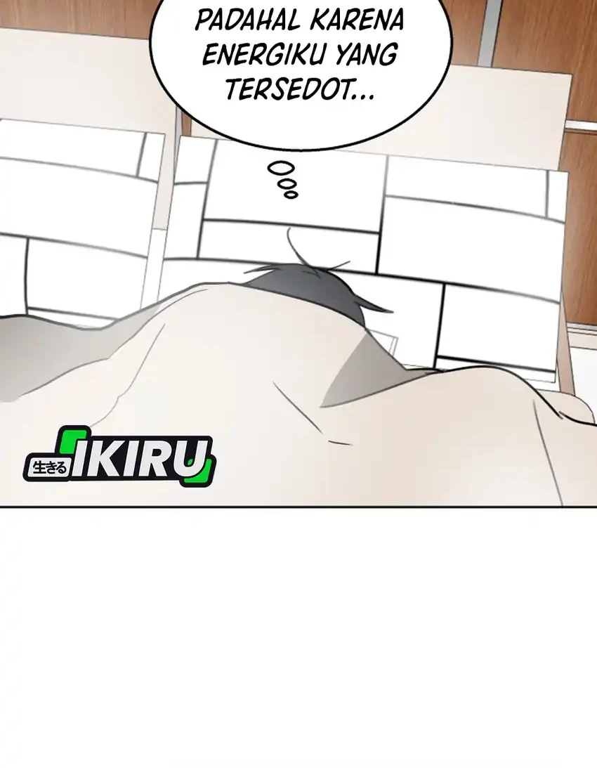 Chapter 42 - halaman 39