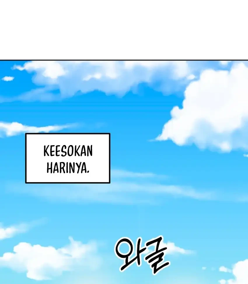 Chapter 42 - halaman 43