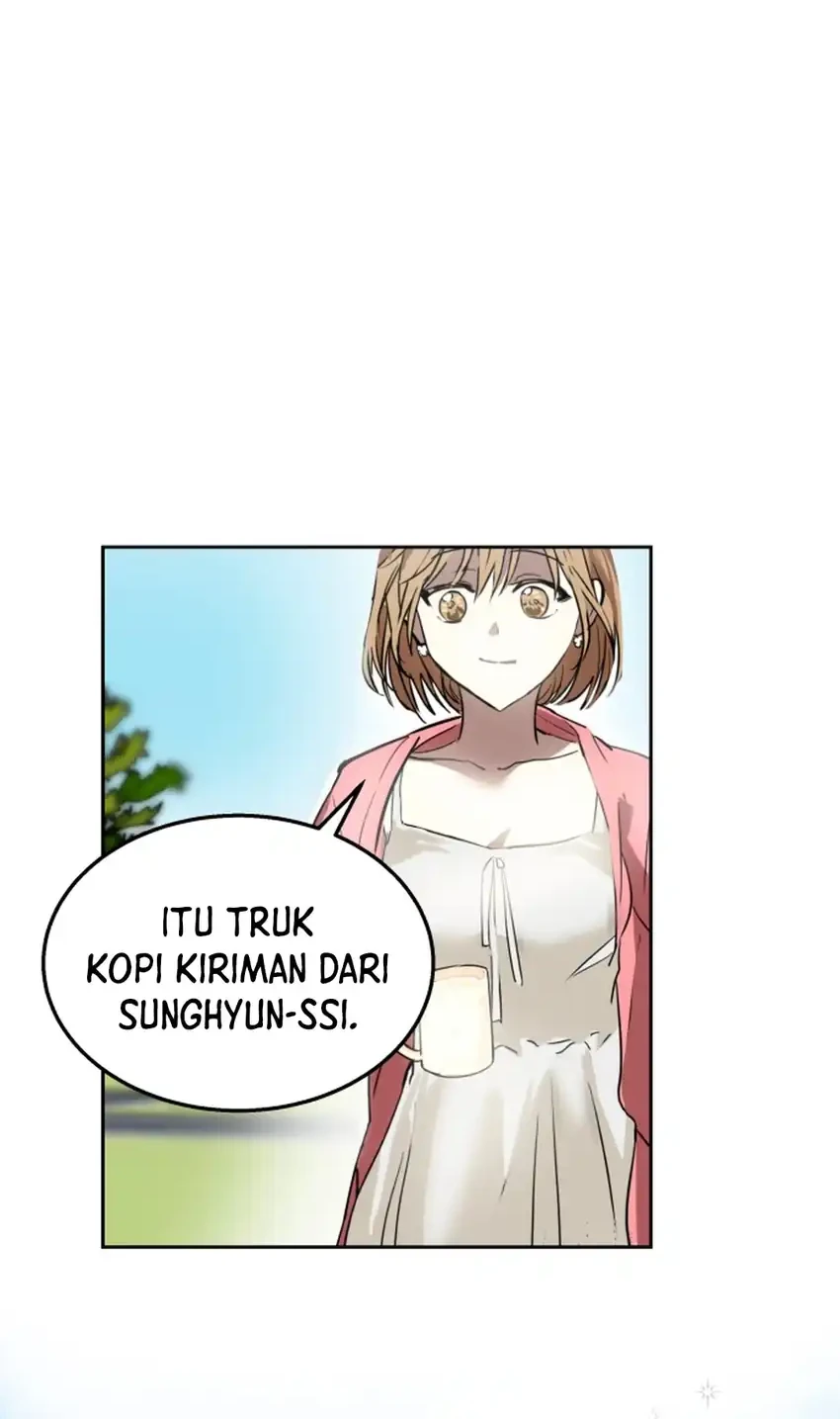 Chapter 42 - halaman 45