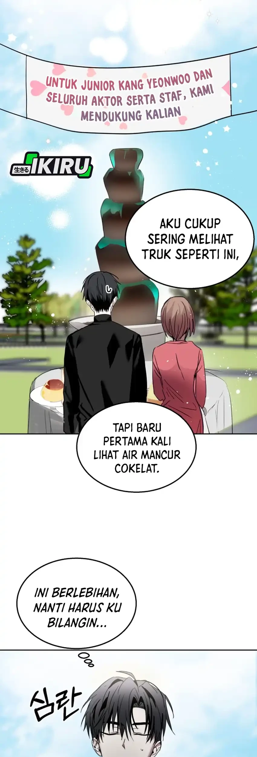 Chapter 42 - halaman 46