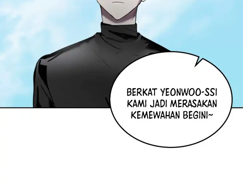 Chapter 42 - halaman 47