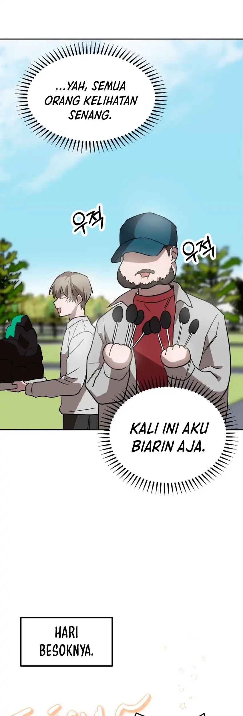 Chapter 42 - halaman 50