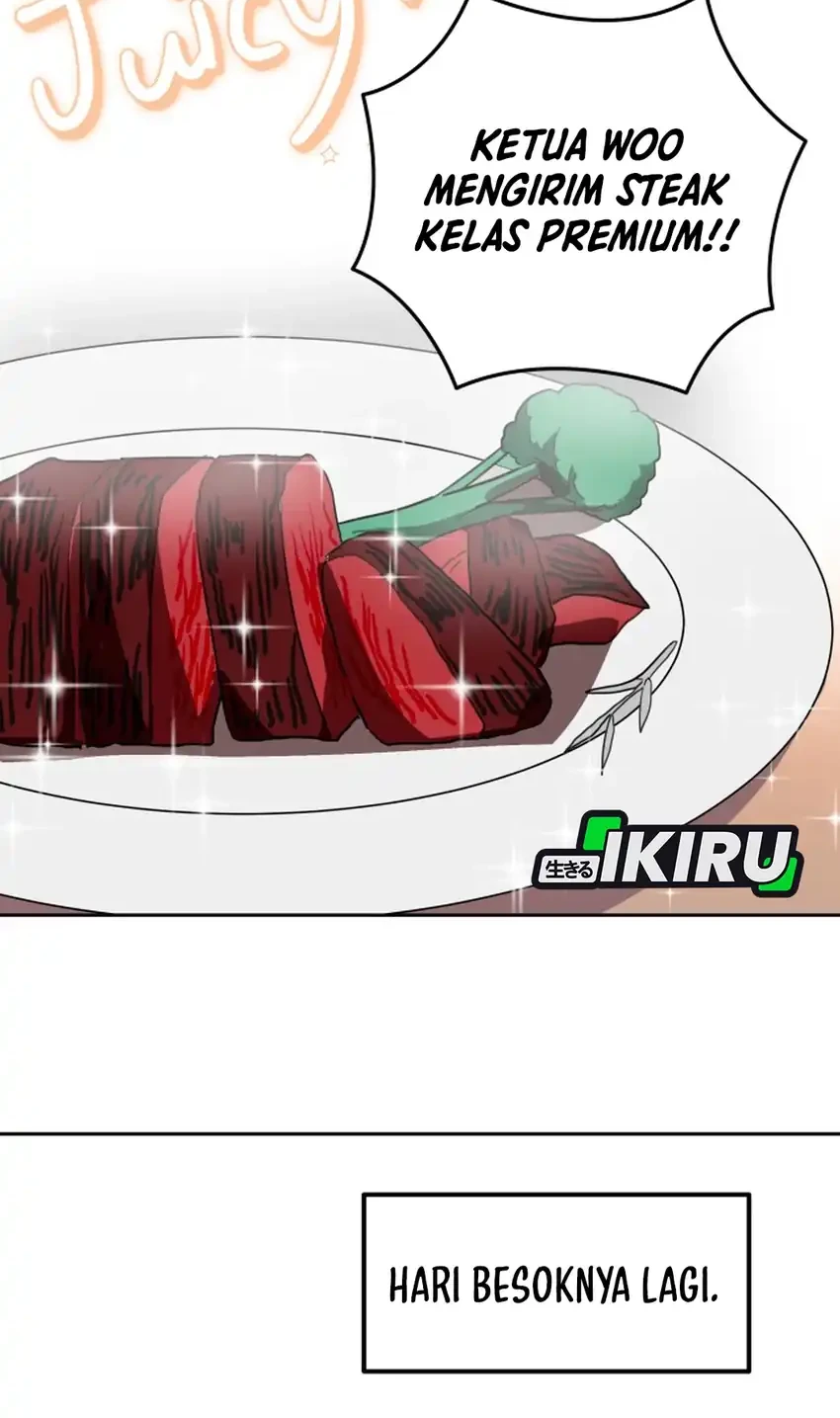 Chapter 42 - halaman 51