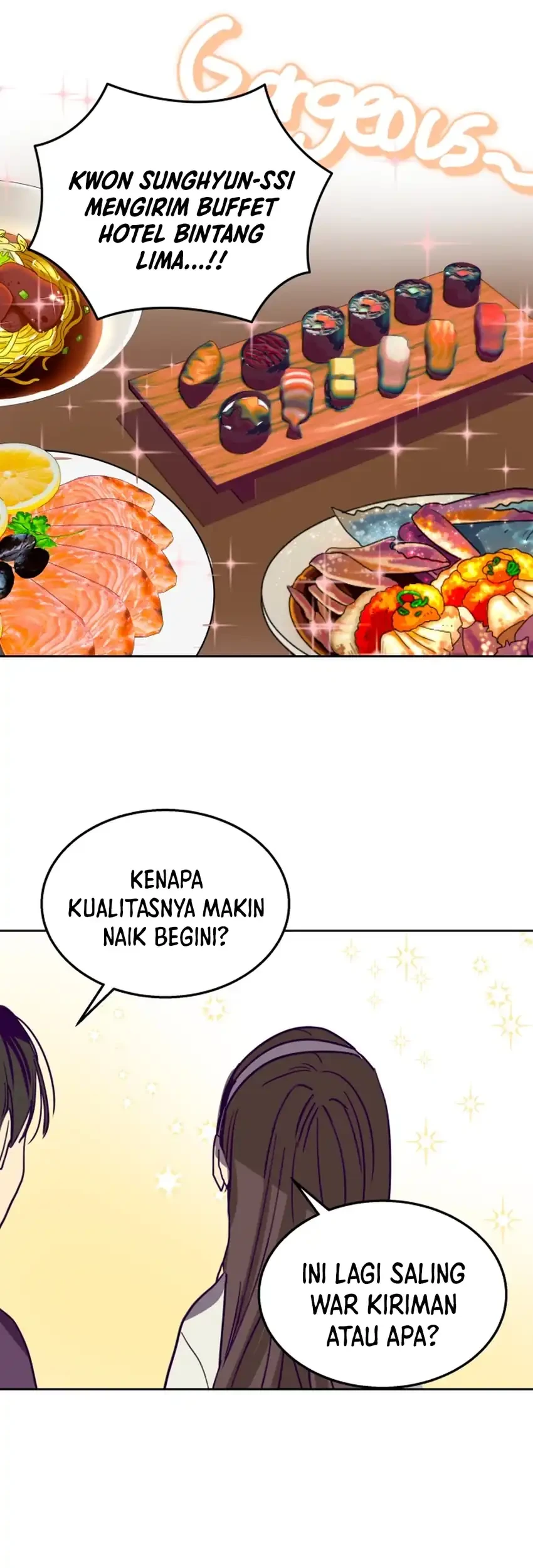 Chapter 42 - halaman 52