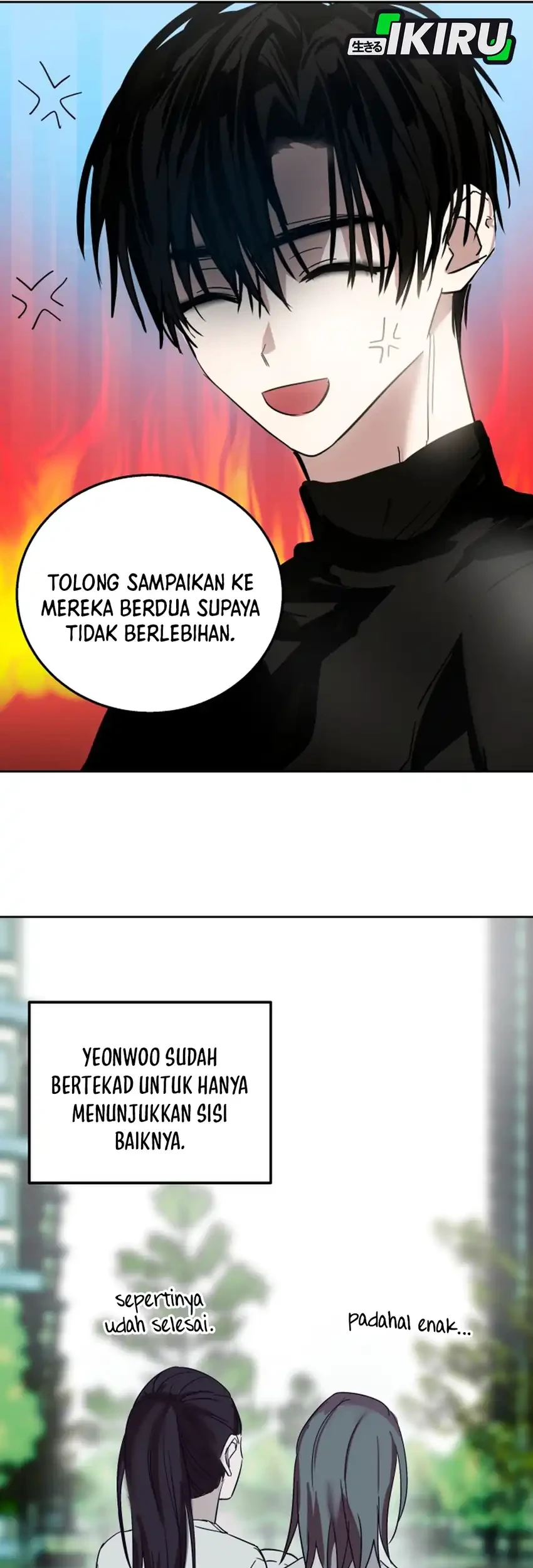 Chapter 42 - halaman 54