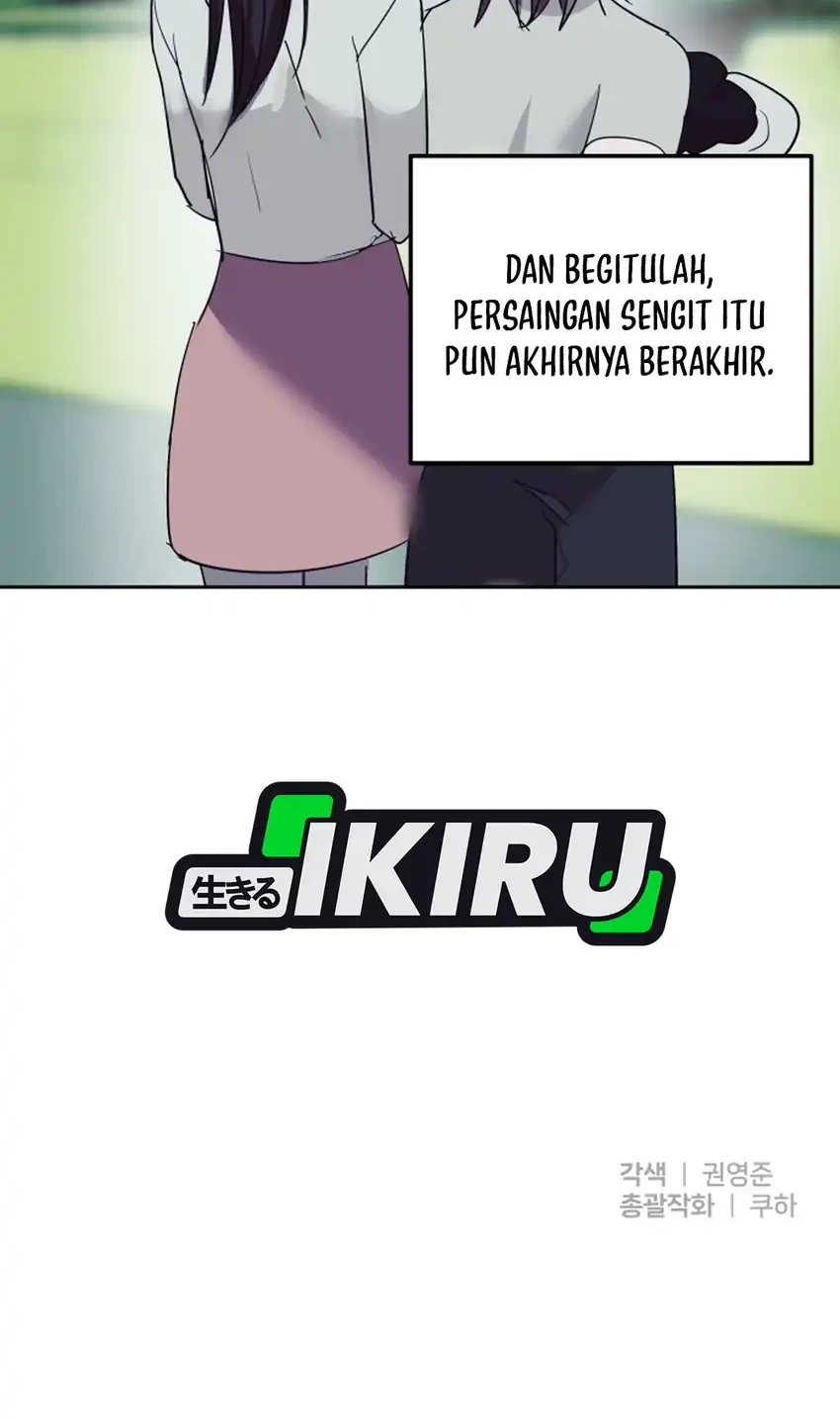 Chapter 42 - halaman 55