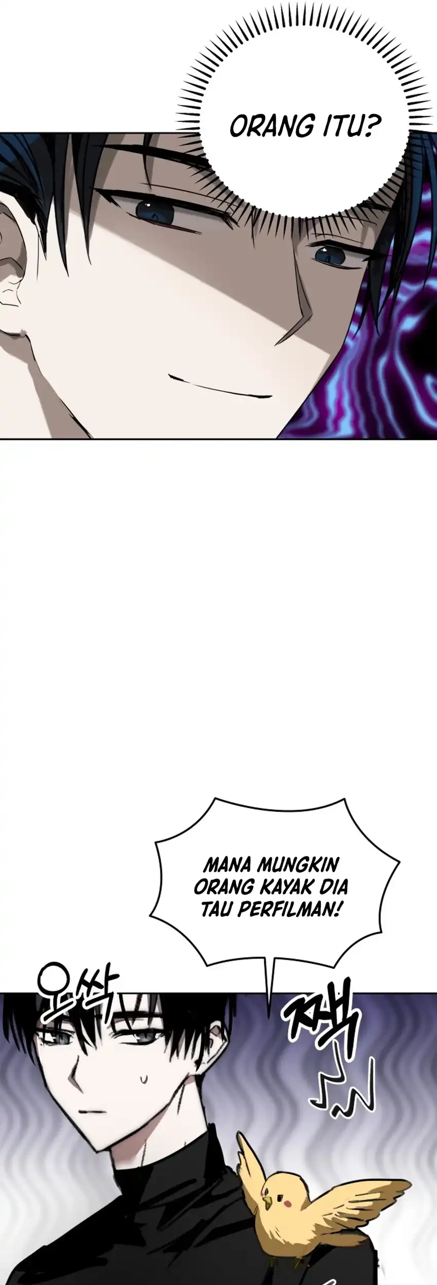 Chapter 42 - halaman 4
