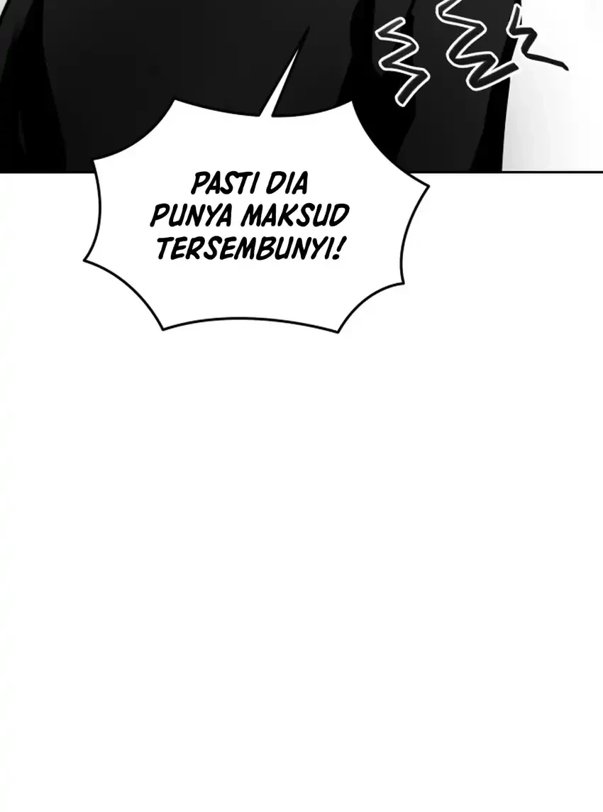 Chapter 42 - halaman 5
