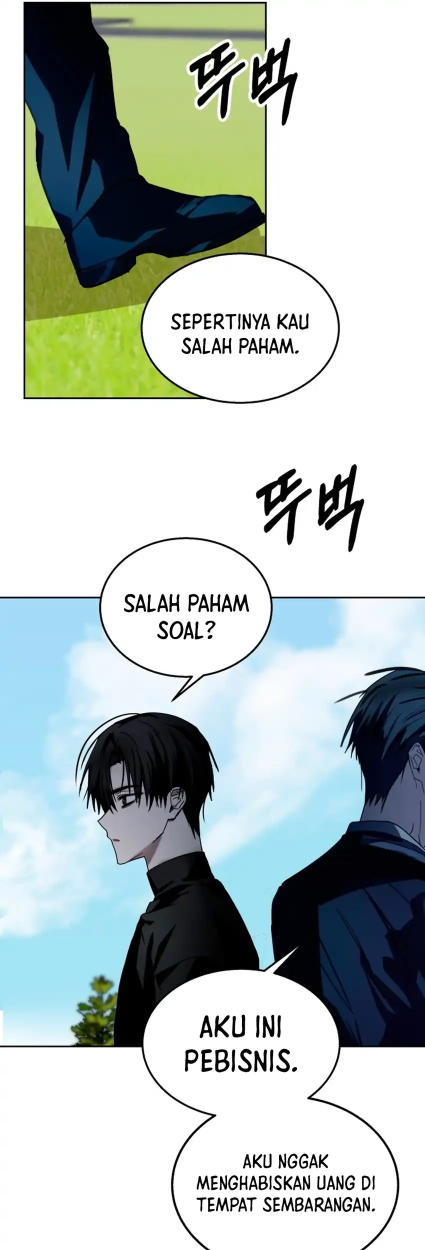 Chapter 42 - halaman 12