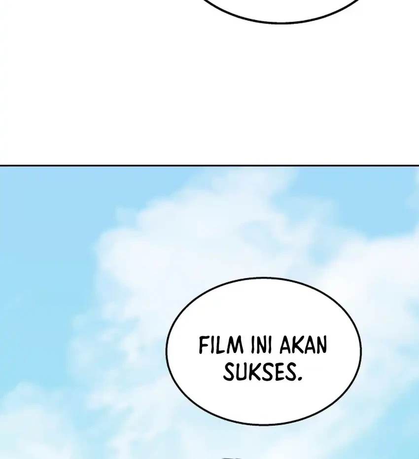 Chapter 42 - halaman 13