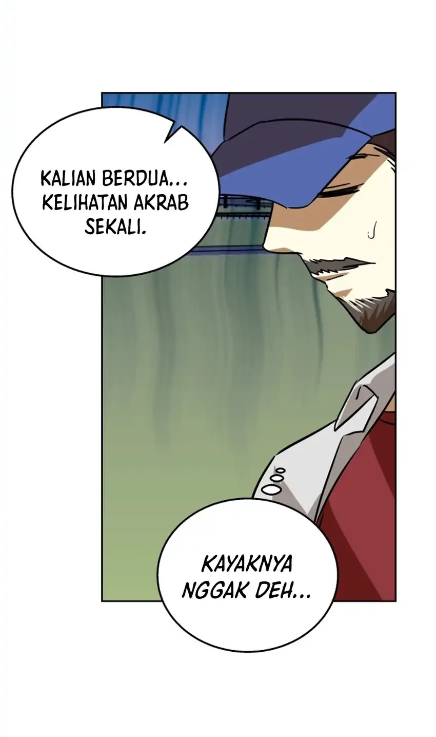 Chapter 42 - halaman 17