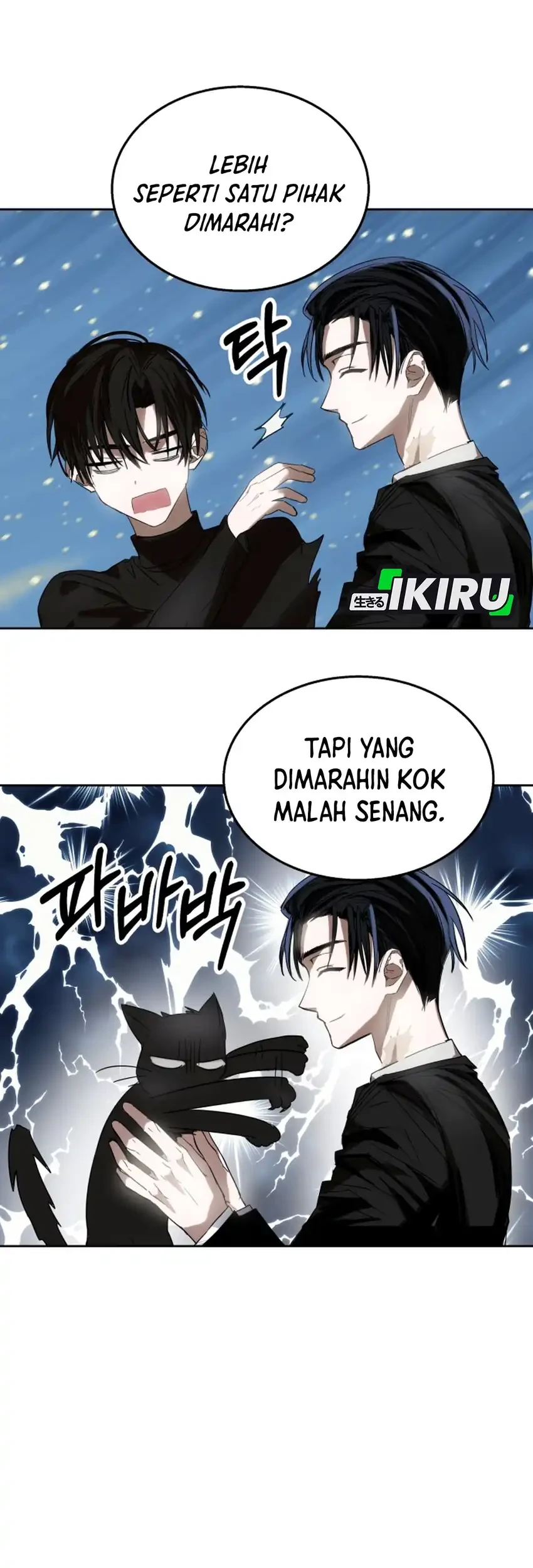 Chapter 42 - halaman 18