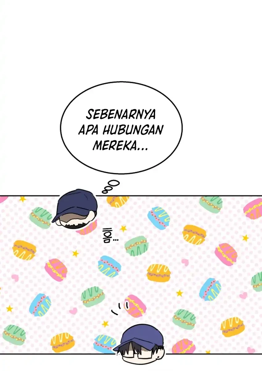 Chapter 42 - halaman 19