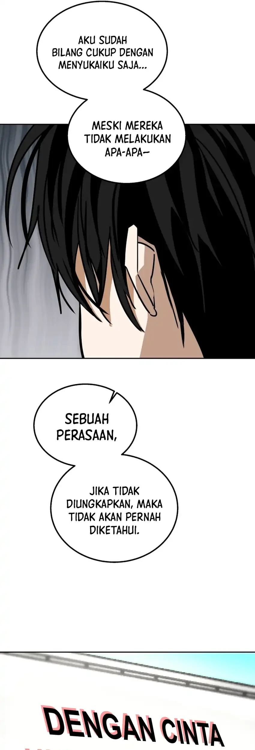 Chapter 43 - halaman 20