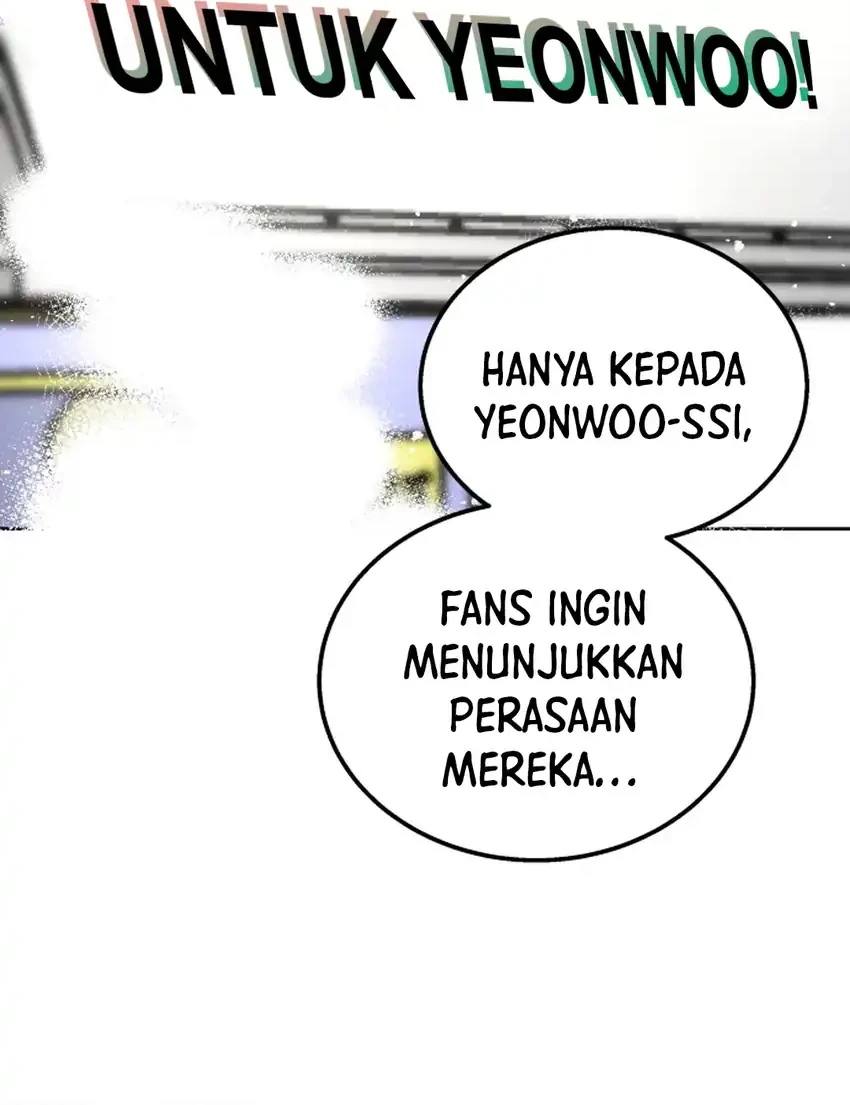 Chapter 43 - halaman 21