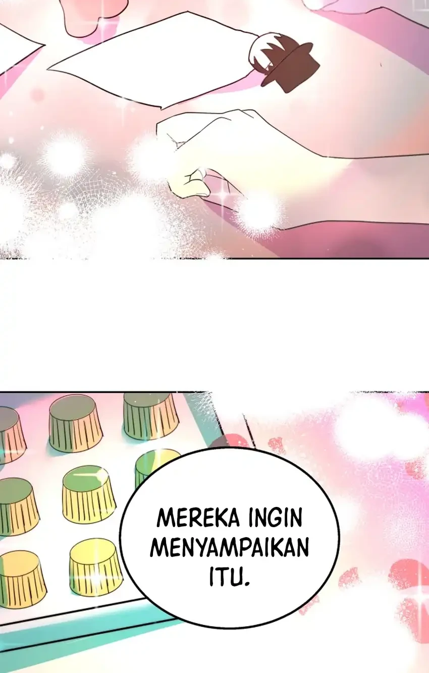Chapter 43 - halaman 23
