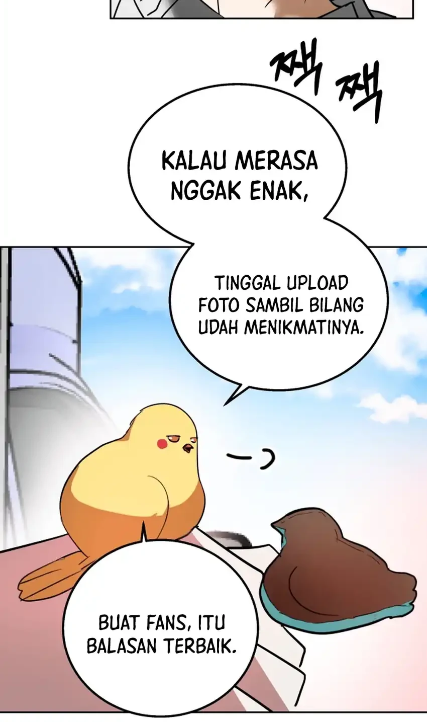 Chapter 43 - halaman 25