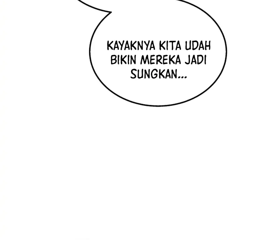 Chapter 43 - halaman 31