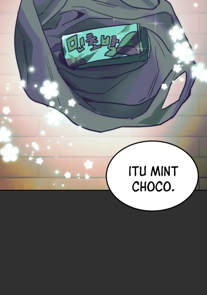 Chapter 43 - halaman 39