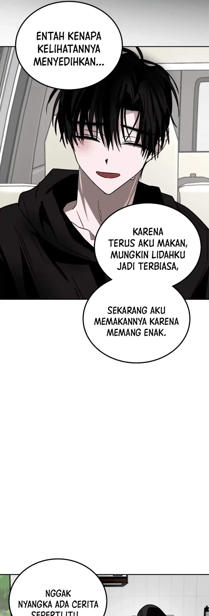 Chapter 43 - halaman 42