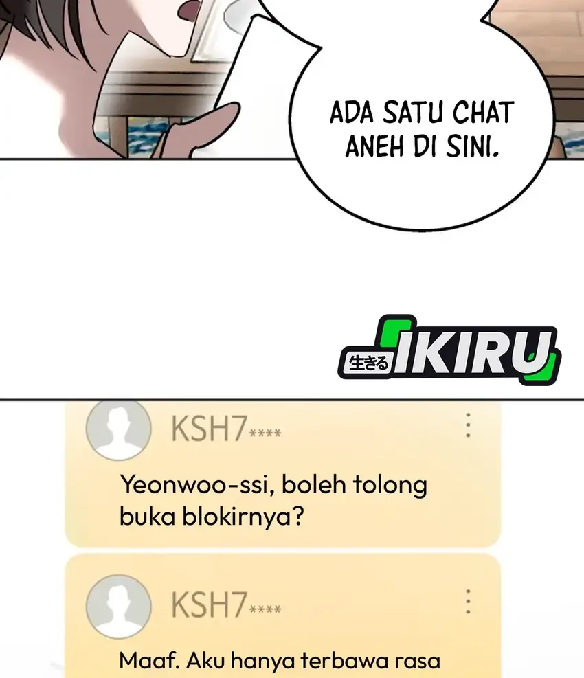 Chapter 43 - halaman 45
