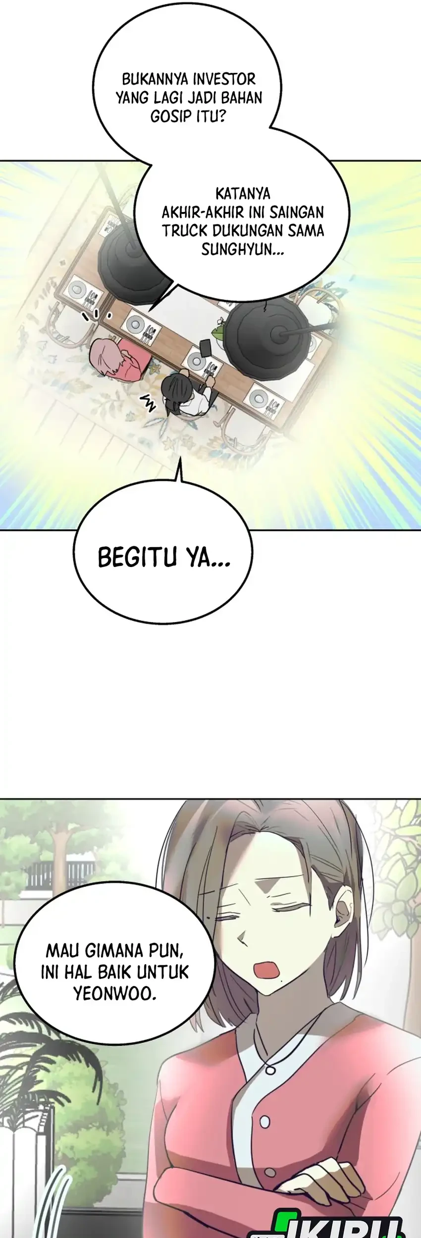Chapter 43 - halaman 48