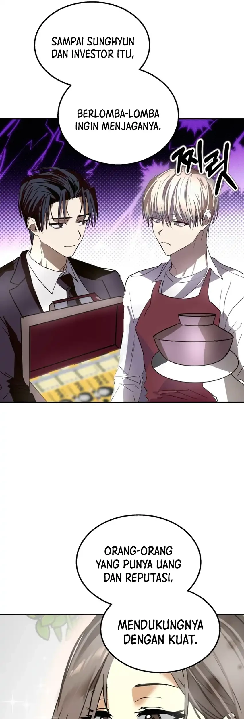 Chapter 43 - halaman 50