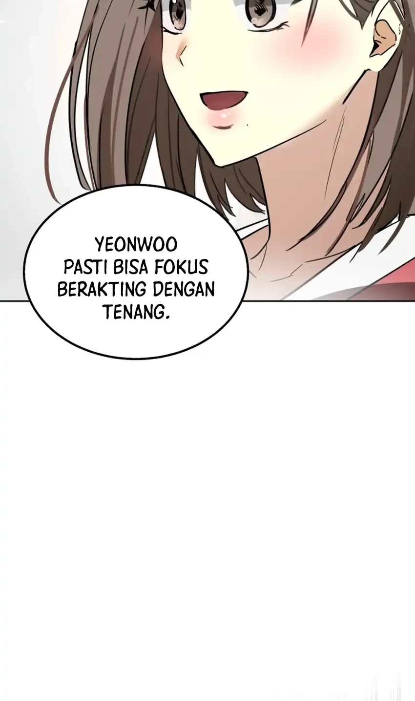 Chapter 43 - halaman 51