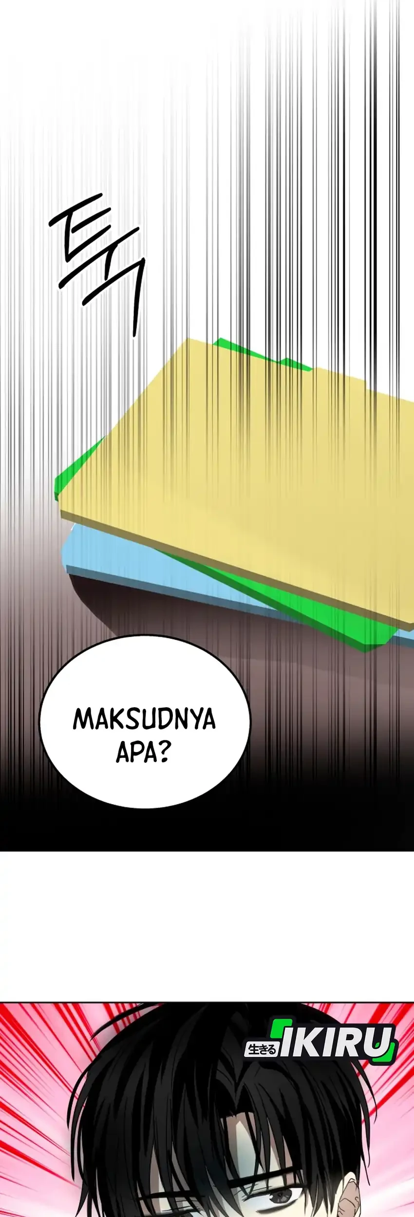 Chapter 43 - halaman 52