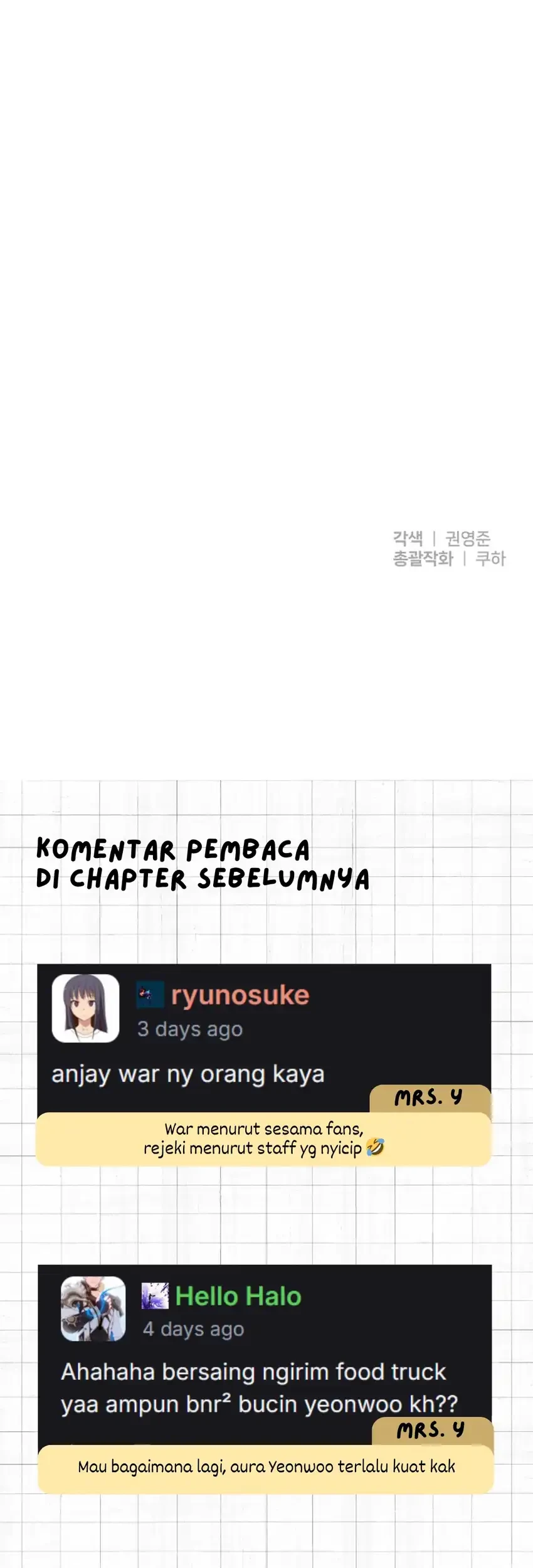 Chapter 43 - halaman 54