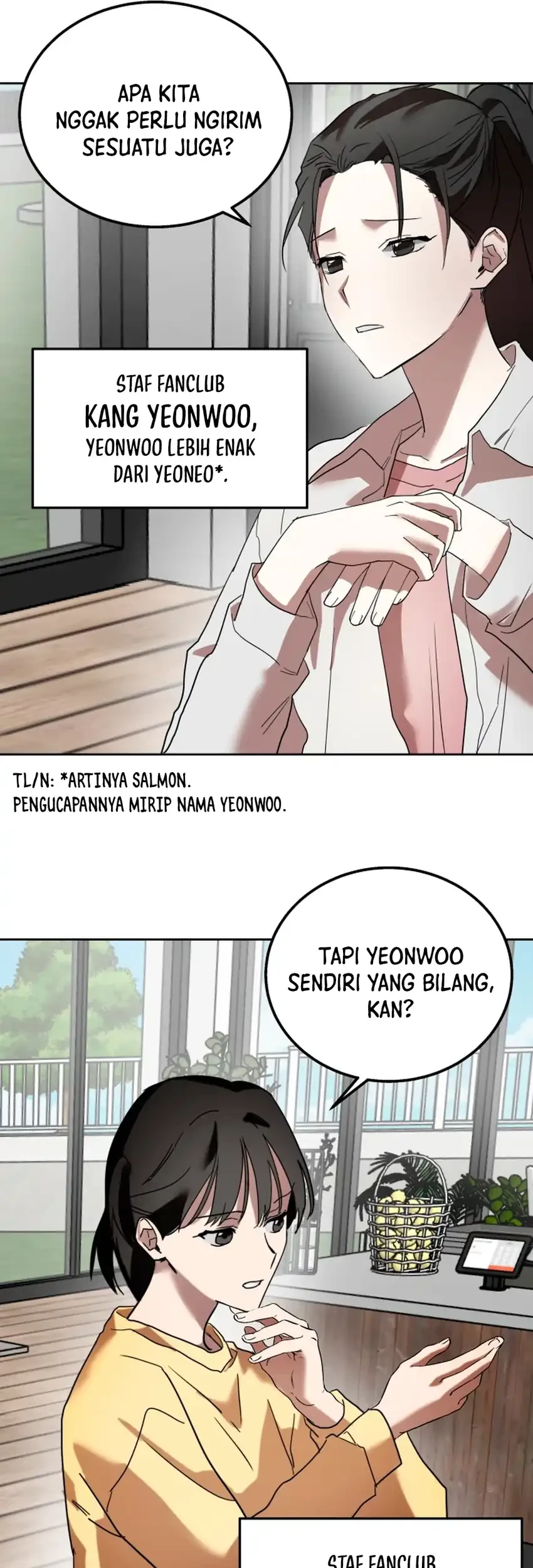 Chapter 43 - halaman 4