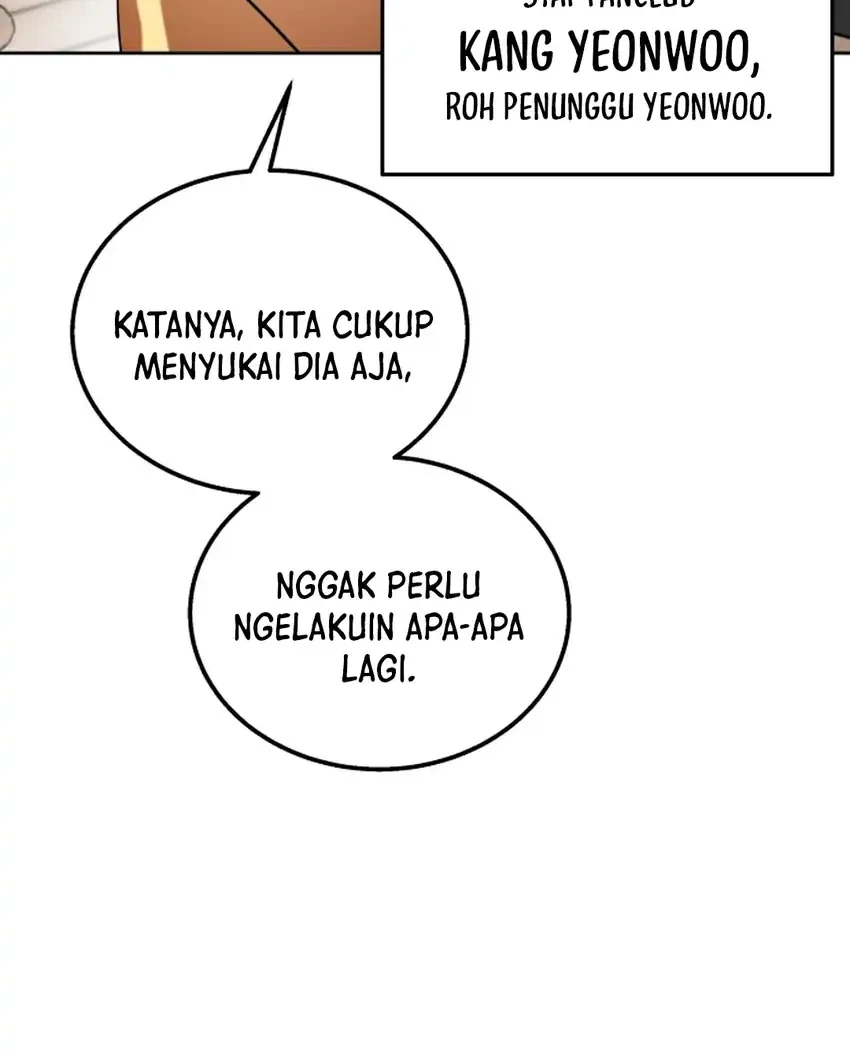 Chapter 43 - halaman 5