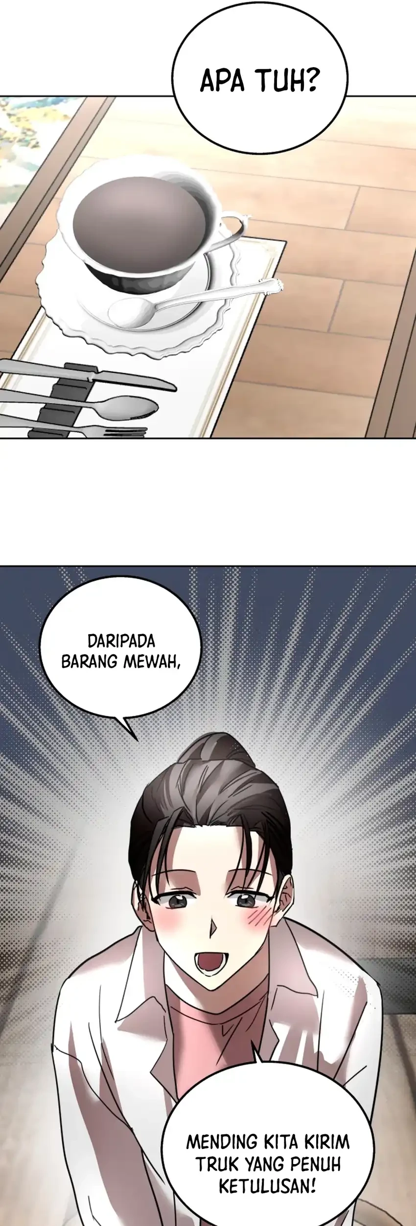 Chapter 43 - halaman 8