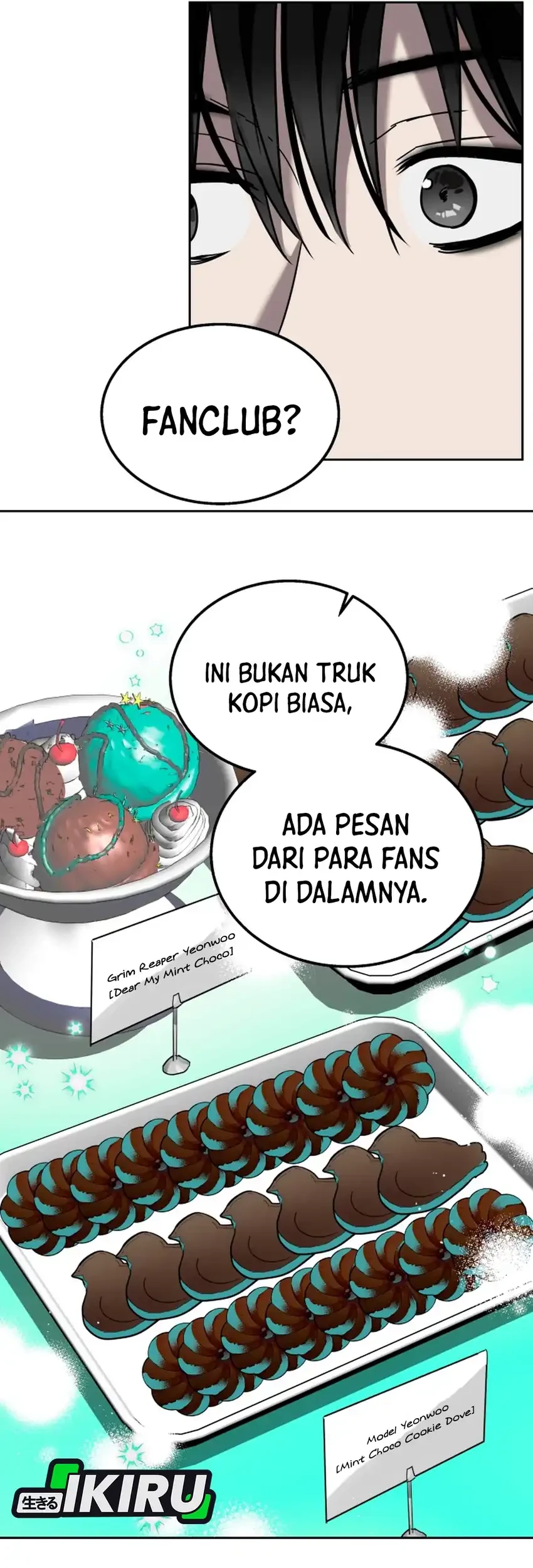 Chapter 43 - halaman 12