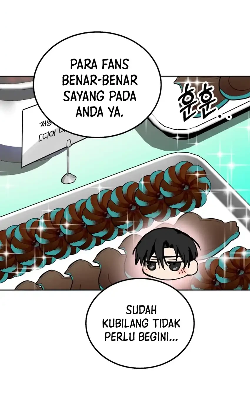 Chapter 43 - halaman 13