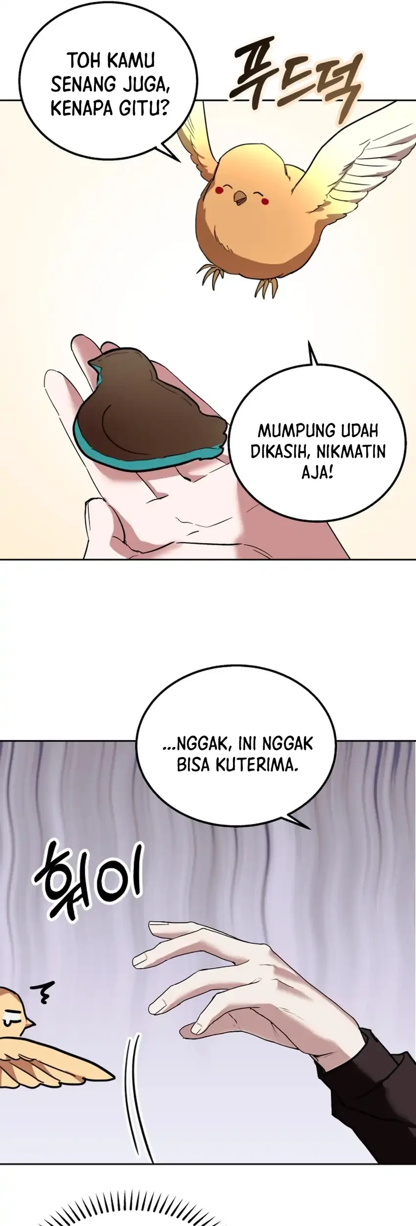 Chapter 43 - halaman 14