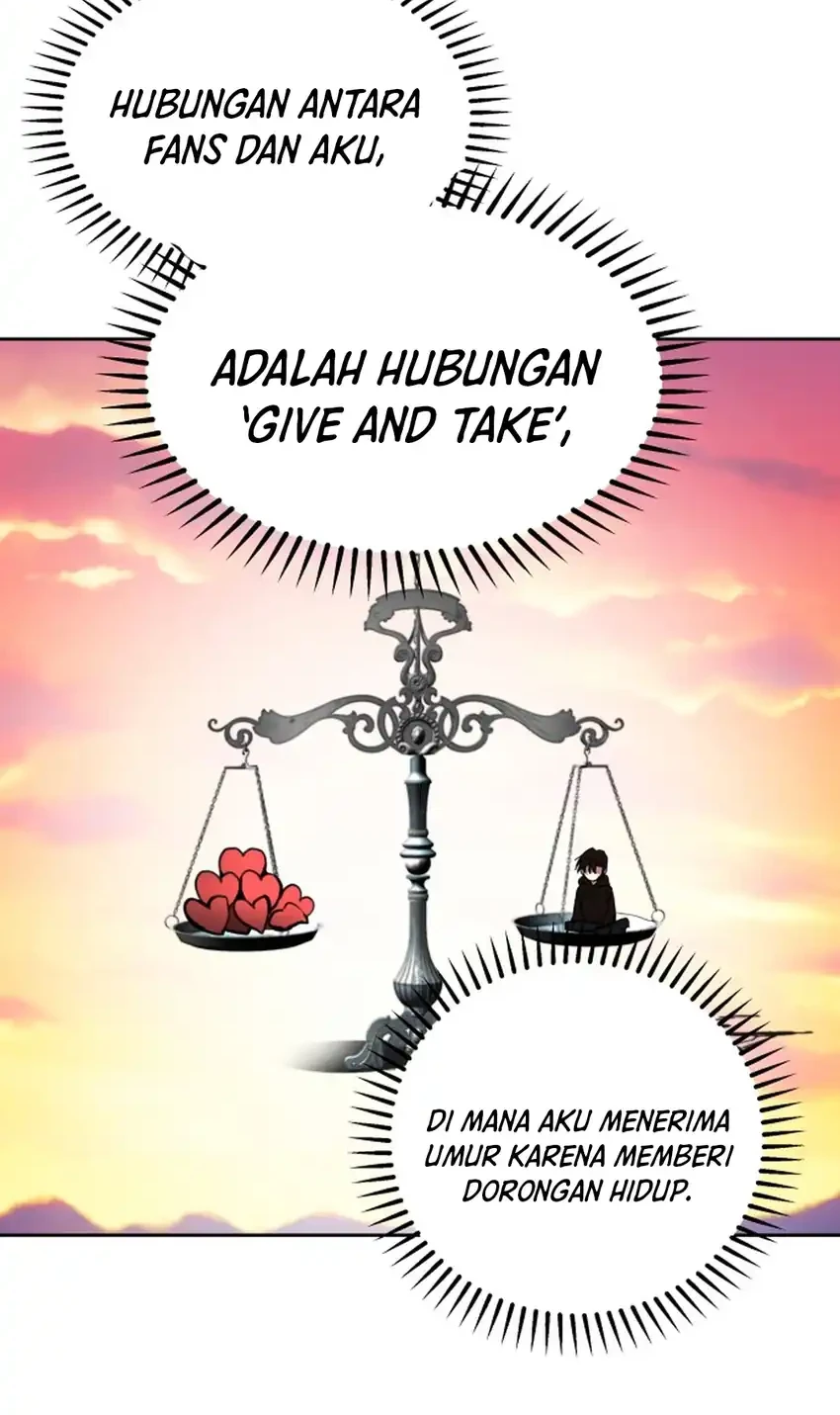 Chapter 43 - halaman 15